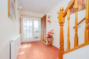 Photo 13- click for photo gallery